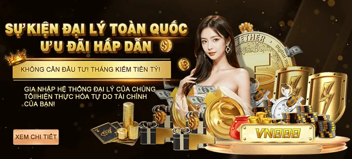 Tổng quan các môn thể thao đa dạng trên 1hm88