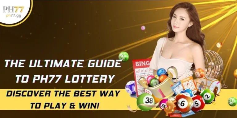 Hướng dẫn chơi Baccarat tại 1hm88