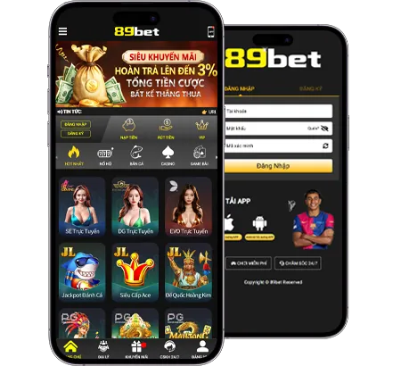 Các tính năng nổi bật của game nổ hũ tại 1HM88
