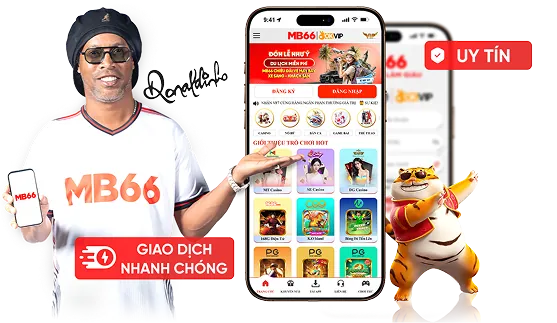 Kết nối ổn định