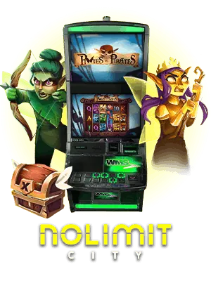 Hướng dẫn chơi Xổ số Jackpot tại 1hm88