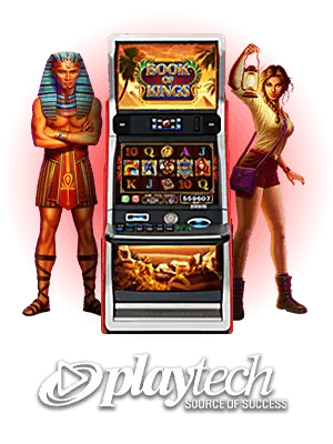 Các loại Xổ số Jackpot phổ biến