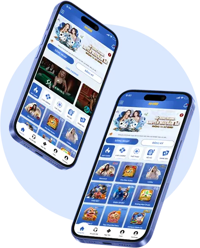 Logo iOS