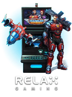 Logo Android
