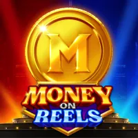 Poker trực tuyến tại 1hm88