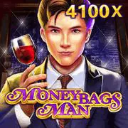 Bàn chơi Roulette tiêu chuẩn tại 1hm88