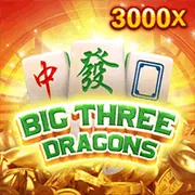 Xu hướng cá cược trực tuyến 2024 tại 1hm88