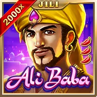 Cá nhỏ trong game bắn cá 1hm88