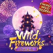 Cá cược Esports và AI