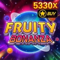 Blackjack trực tuyến tại 1hm88