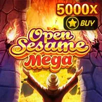 Roulette trực tuyến tại 1hm88