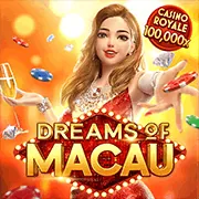 Giao diện chơi Roulette tại 1hm88