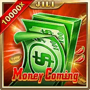 Lịch sử đá gà truyền thống