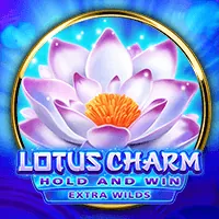 Người chơi bình tĩnh suy nghĩ trước khi đặt cược, tránh cảm xúc