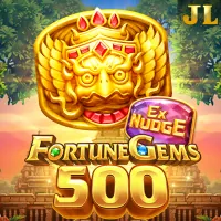 Đa Dạng Trò Chơi 1hm88