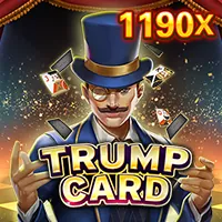 Trò chuyện trực tuyến 24/7