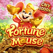 Tỷ lệ hoàn trả RTP cao