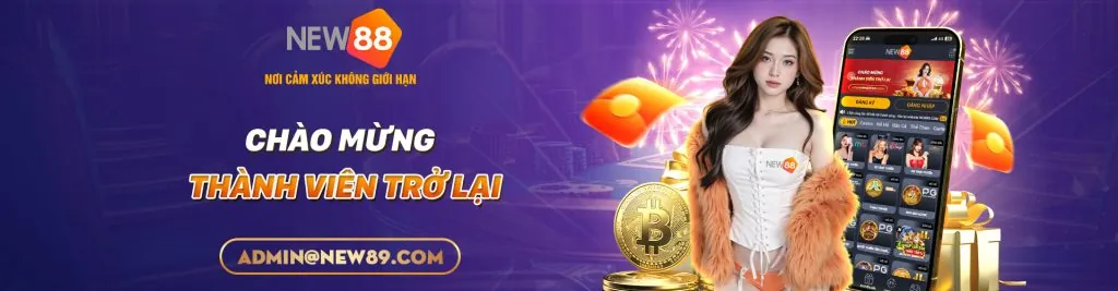 Đăng ký 1hm88 ngay để nhận khuyến mãi