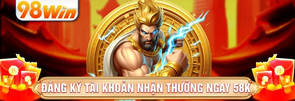 Hình ảnh tổng hợp lợi ích khi chọn 1hm88
