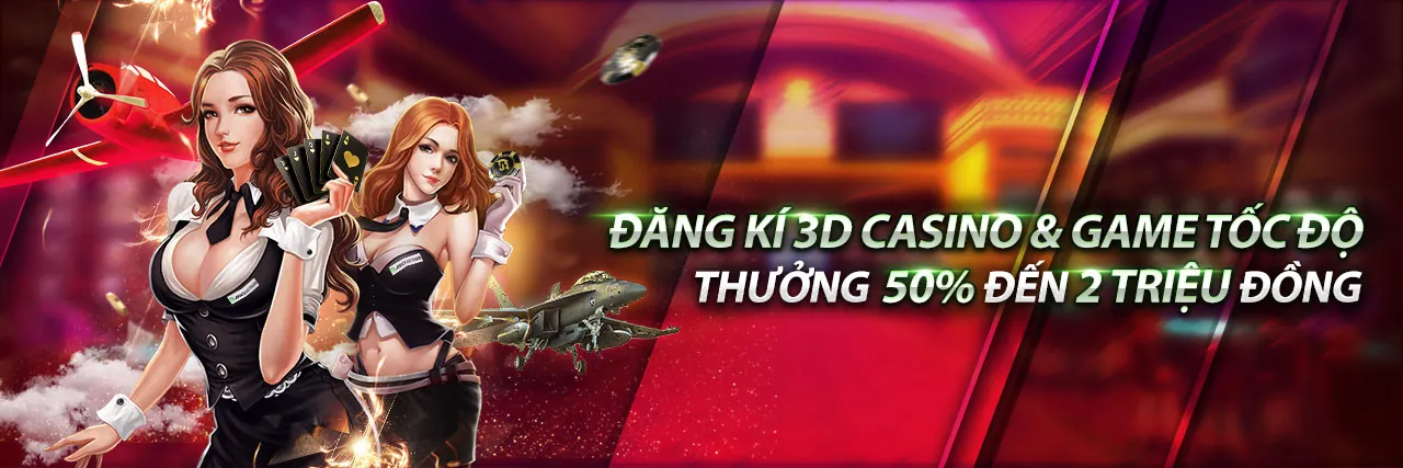 Ứng dụng di động 1hm88 trên điện thoại