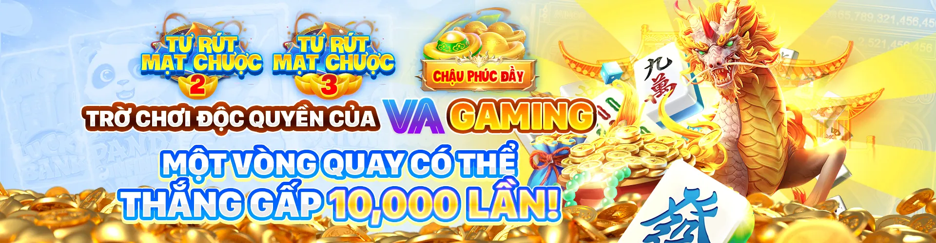 Hướng dẫn chơi bắn cá 1hm88