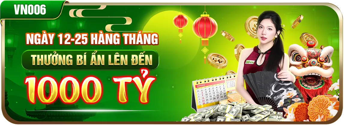 Hình ảnh chào mừng đăng nhập 1hm88 an toàn và hiện đại