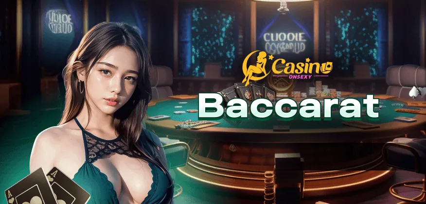 Lời khuyên cá cược an toàn