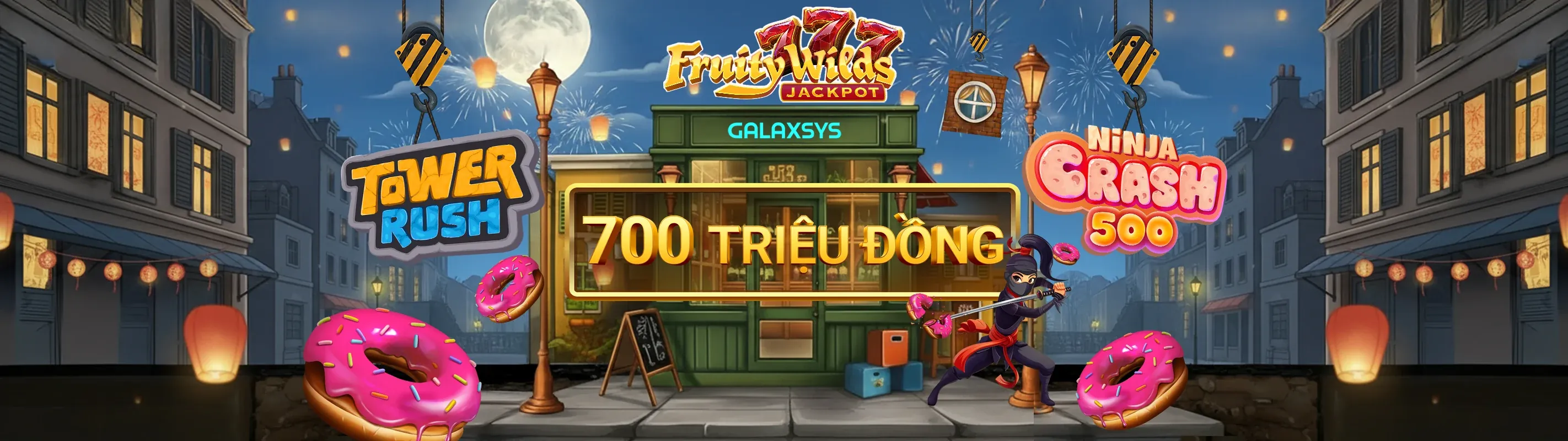 Sòng bạc trực tuyến 1hm88 với dealer trực tiếp