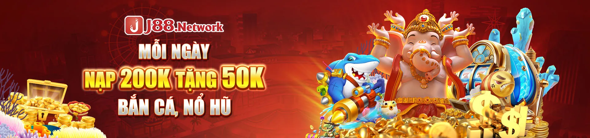 Hình ảnh chủ đạo về cá cược có trách nhiệm tại 1hm88