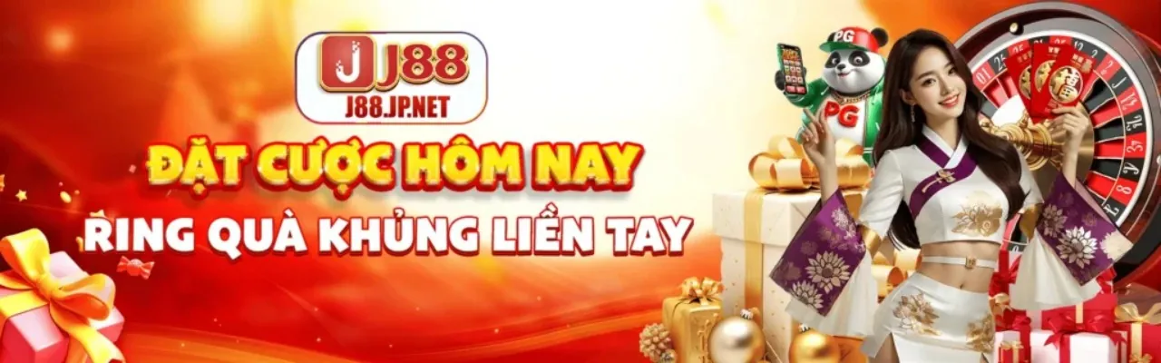 Tin tức mới nhất từ 1hm88