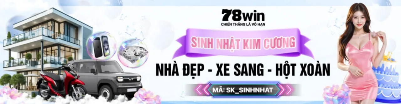 Sân vận động với ánh đèn rực rỡ và hành động cá cược thể thao