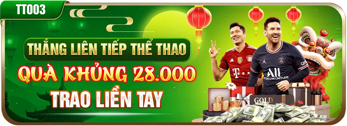 Các giá trị cốt lõi của 1hm88: uy tín, an toàn, trải nghiệm và hỗ trợ khách hàng