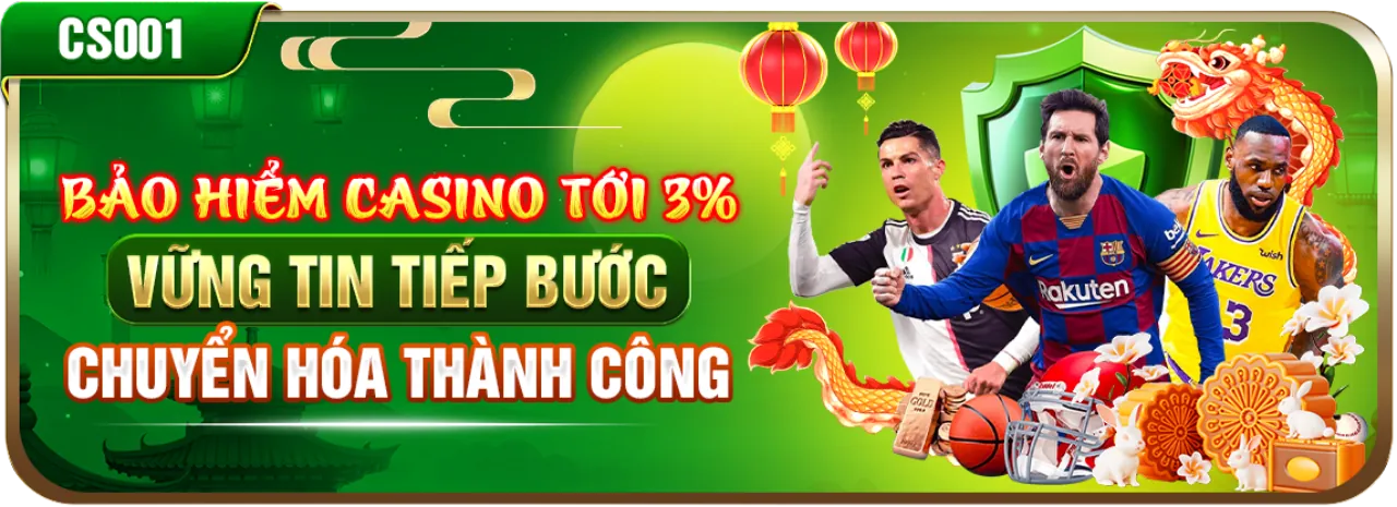 Hình ảnh chính về trò chơi bắn cá 1hm88 với đồ họa sống động