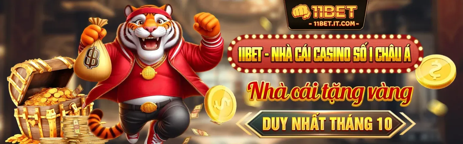 Liên hệ hỗ trợ 1hm88