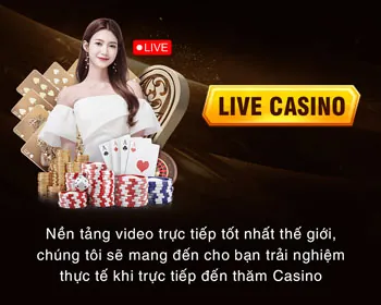 Xác thực hai yếu tố (2FA) tại 1hm88