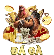 Dealer chia bài Baccarat trực tuyến tại 1hm88