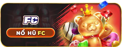 Các loại thưởng nạp tiền khác nhau tại 1hm88