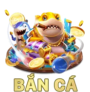 Nổ Hũ (Slots) 1hm88