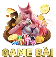 Hình ảnh chính game bắn cá tỷ lệ thắng cao tại 1hm88