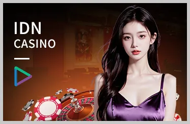 Mẹo cá cược an toàn tại 1hm88