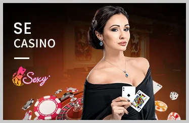 Game nổ hũ Jackpot lũy tiến với tiền thưởng khổng lồ