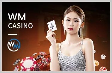 Giao diện trò chơi bắn cá 1hm88