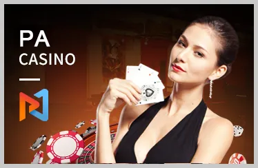 Game nổ hũ theo chủ đề giả tưởng