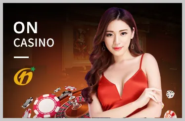 Trò chơi đa dạng tại 1hm88