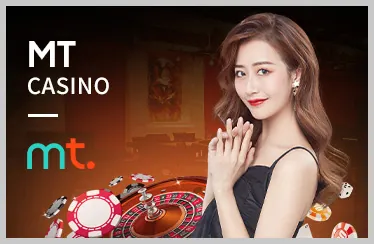 Xu hướng cá cược trực tuyến 2024 tại 1hm88