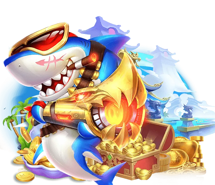 Game nổ hũ video với chủ đề phiêu lưu
