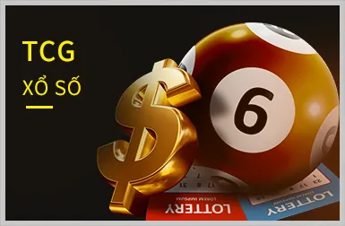 Hướng dẫn cá cược cho người mới tại 1hm88