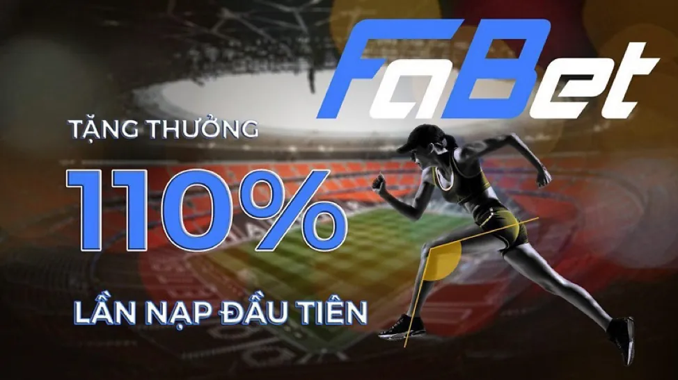 An toàn và bảo mật thông tin tại 1hm88
