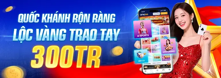 Biểu tượng liêm chính và minh bạch