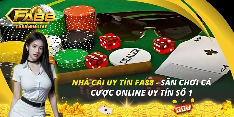 Người chơi đang theo dõi và đặt cược trực tiếp trên điện thoại